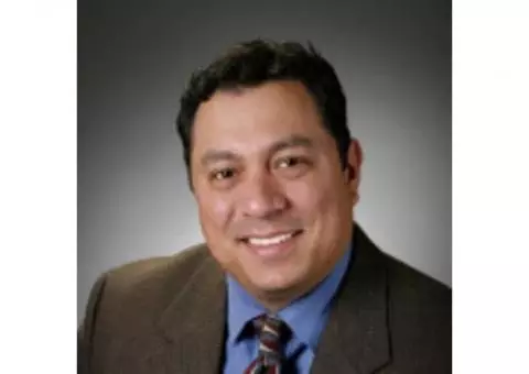 Abel Mendez - Farmers Insurance Agent in Union Gap, WA