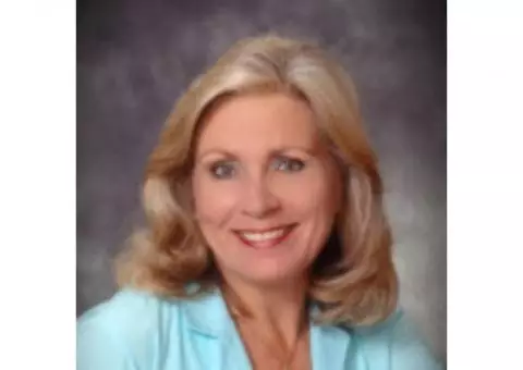 Sharon Dwinell Ins Agy - Farmers Insurance Agent in Yakima, WA